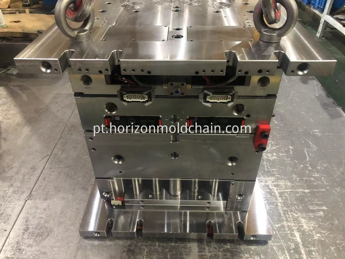 mmexport1745846288056